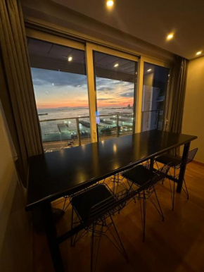 Magnificent Suite Next To The Fişekhane